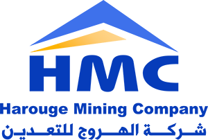 harougemining.ly
